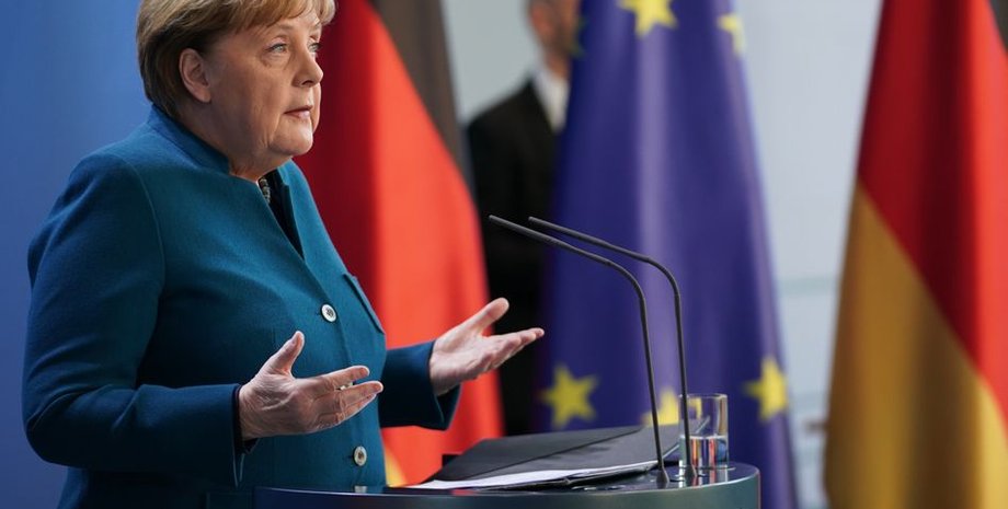 Фото: Shutterstock