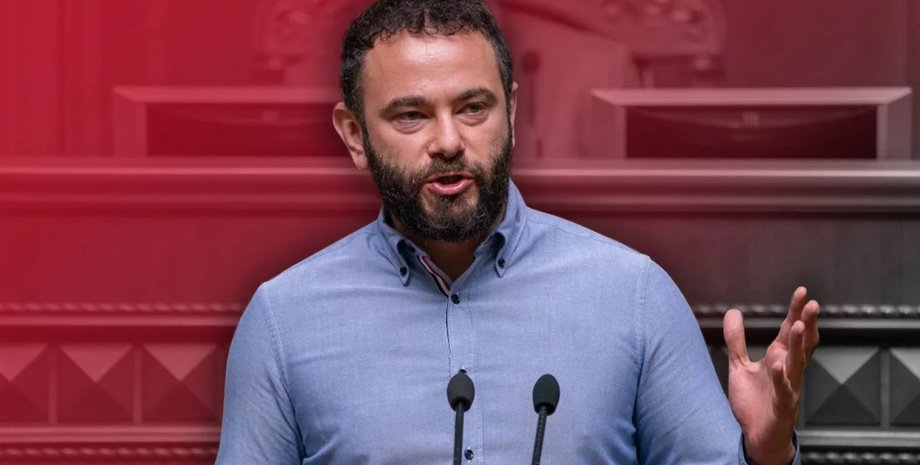 Фото: "24 Канал"