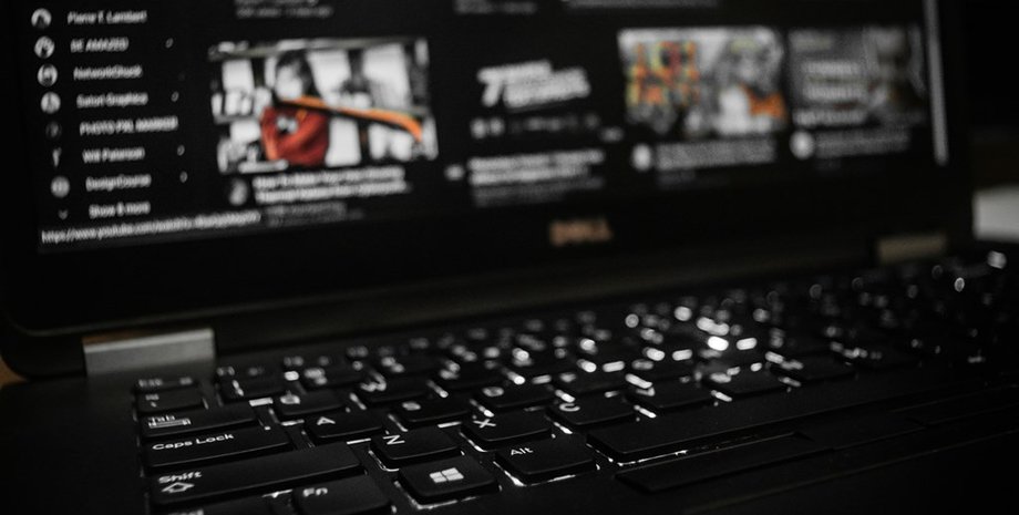 Секретная разработка ЦРУ