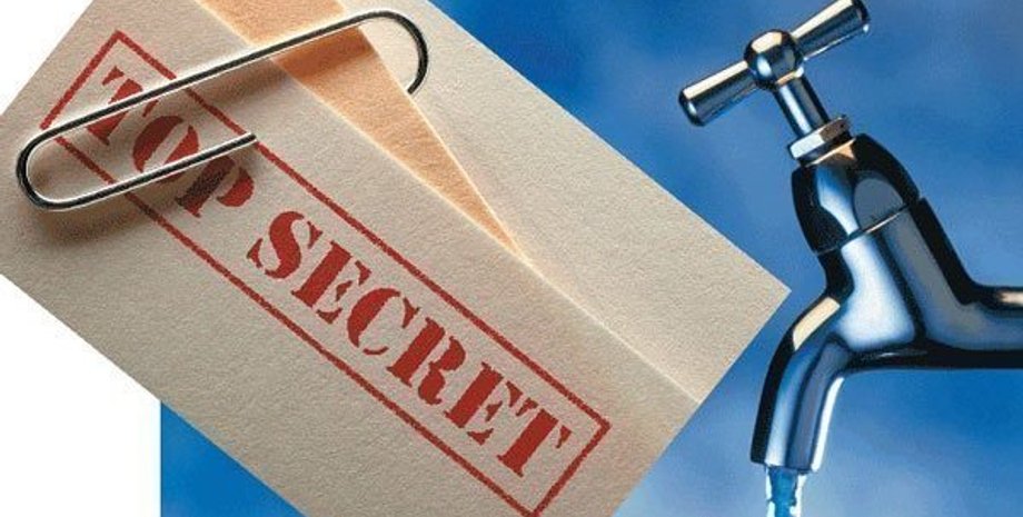 Коллаж: Mirtankov.su