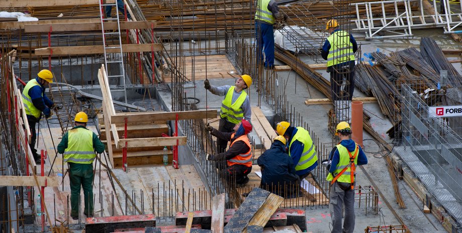 профсоюзы в украине, закон о профсоюзах, законопроект №5388, трудовой кодекс, отношения с работодателем, трудовые отношения, трудовое законодательство в украине,