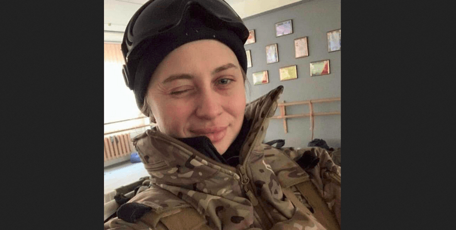 погибшие азов