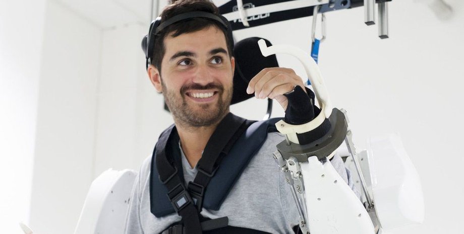 Фото: FONDS DE DOTATION CLINATEC