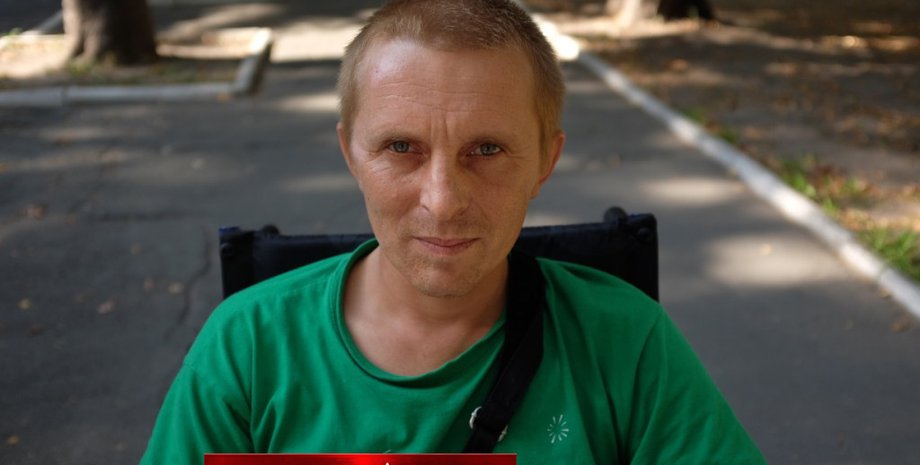 Фото: Александр Чекменев