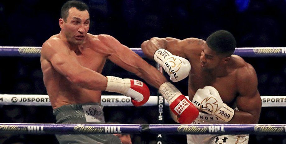 Фото: ИноСМИ