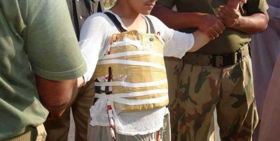 Фото: thecentrestar.com