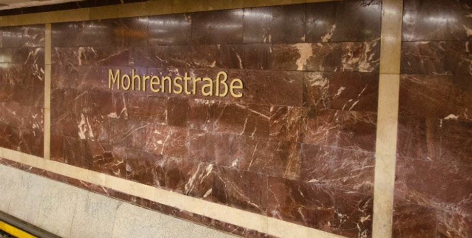 Фото: Grown-up Travel Guide.com