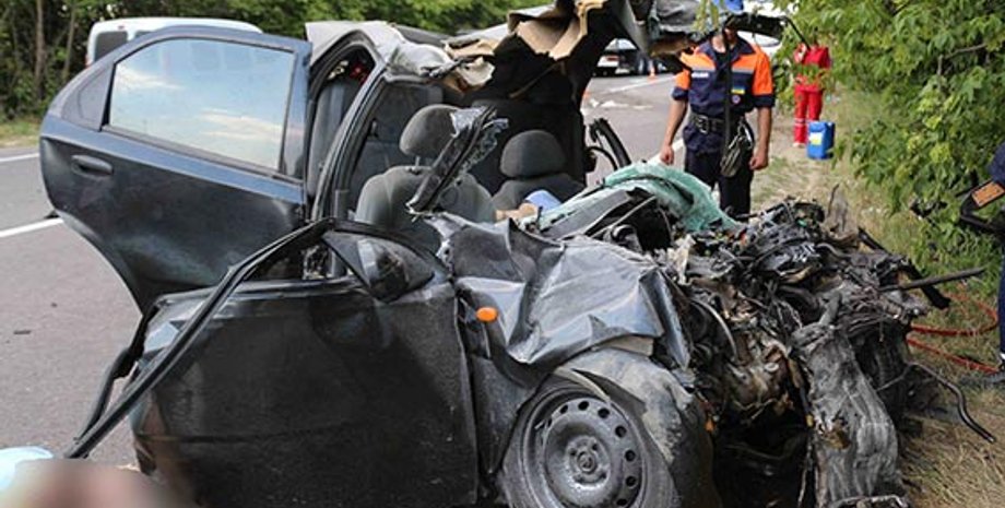 Фото пресс-службы МВД