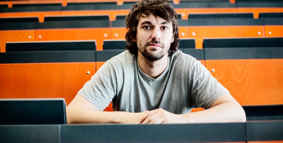 Студент, муж, мобилизация, отсрочка