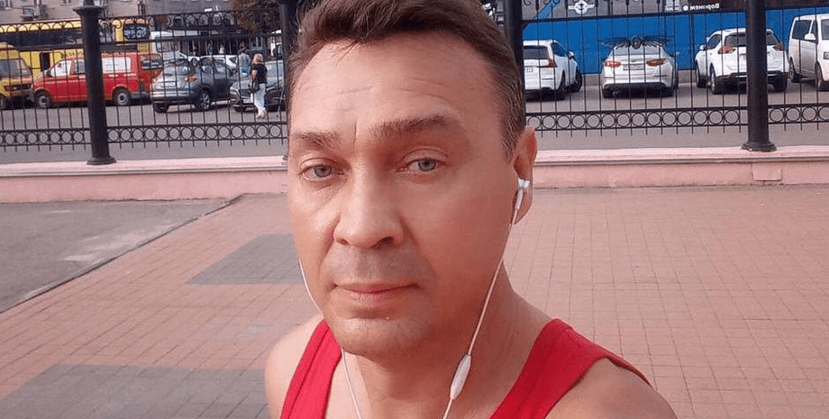 Позиції в Білгородській області, солдати підстрілили місцевого, російські позиції, забрів на позиції, російські солдати