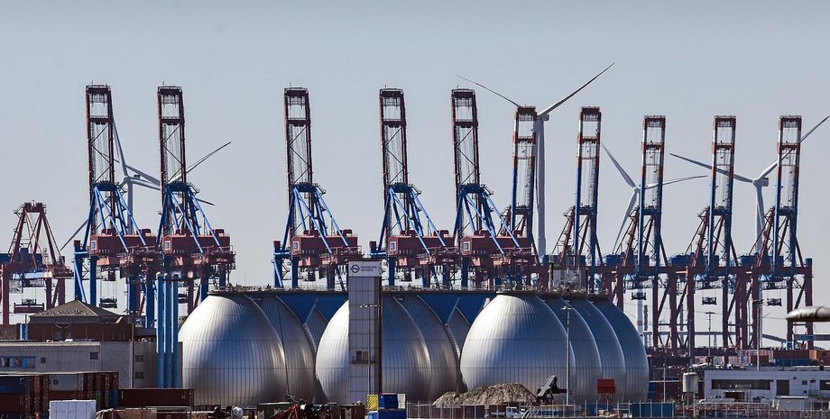 нафта росія, нафта