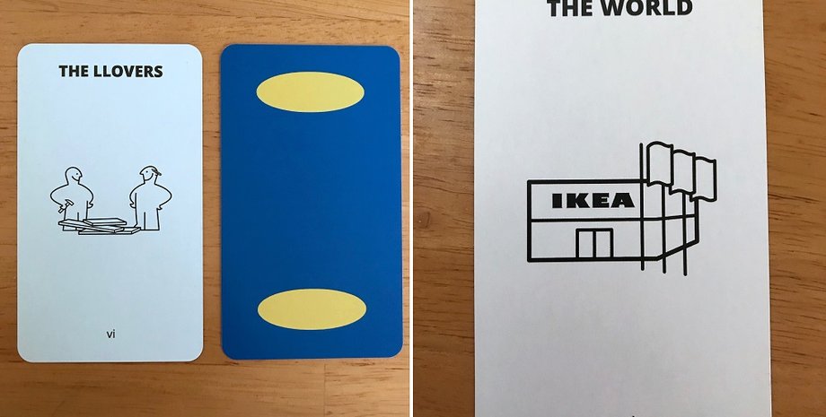 Фото: akiva leffert