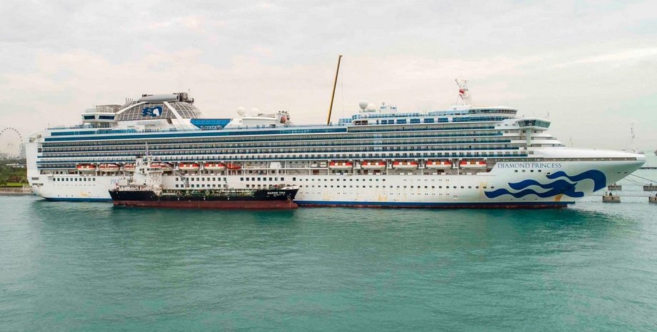 Фото: Japan Today