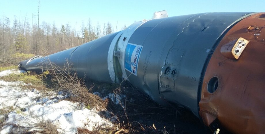 Скриншот видео