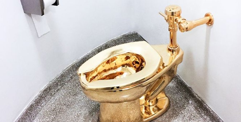 Фото: curiator.com