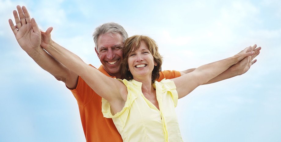 Фото: открытые источники