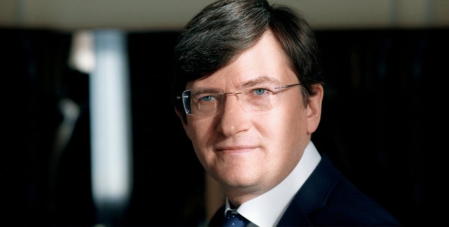 Фото: Александр Чекменев