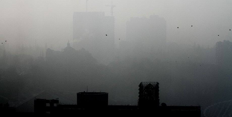 Фото: Getty Images