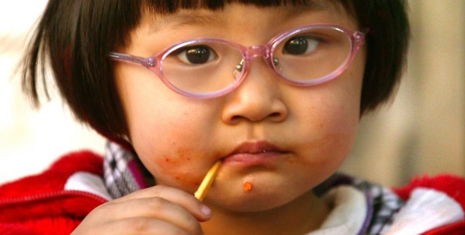 Фото: Stepandstep.ru