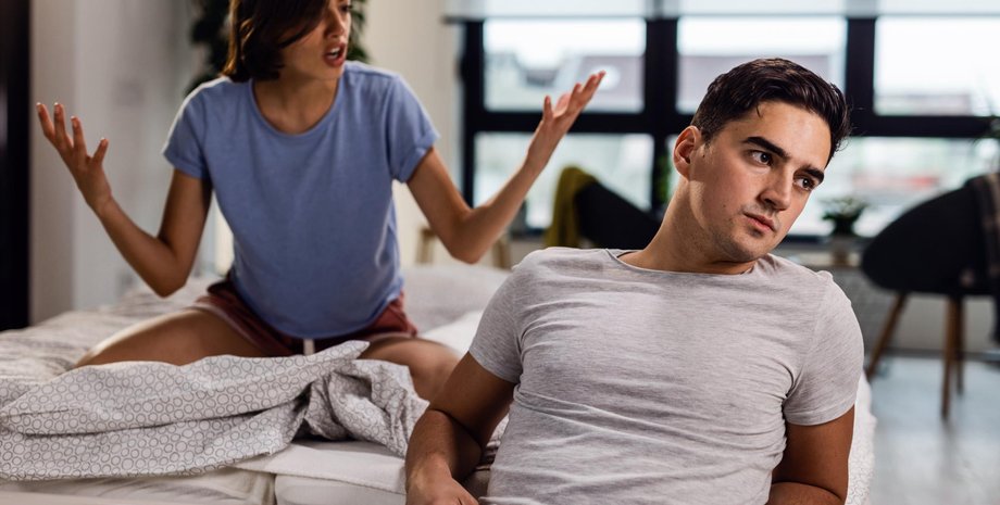 Всі знали: чоловік викрив дружину на зраді та був шокований, хто був її коханцем