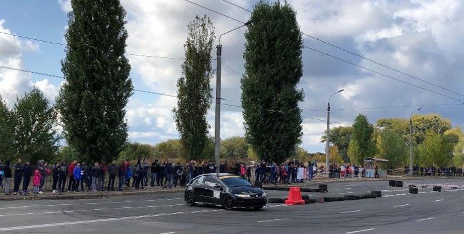 Фото:provce.ck.ua