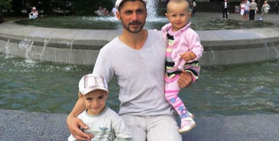 Фото: Крым.Реалии