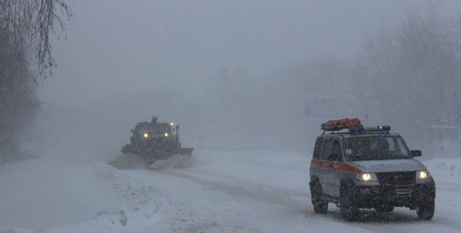 Фото:podrobnosti.ua