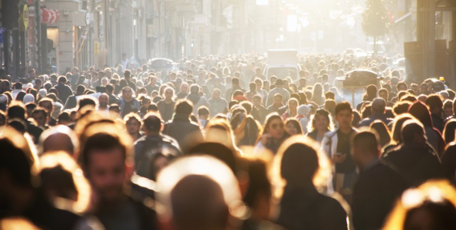 российские шпионы, шпионаж, агенты, спецслужбы, Польша, воинские части, вербовка агентов, война РФ против Украины