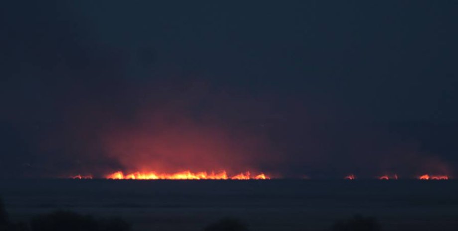 Фото: facebook.com/rusevivan