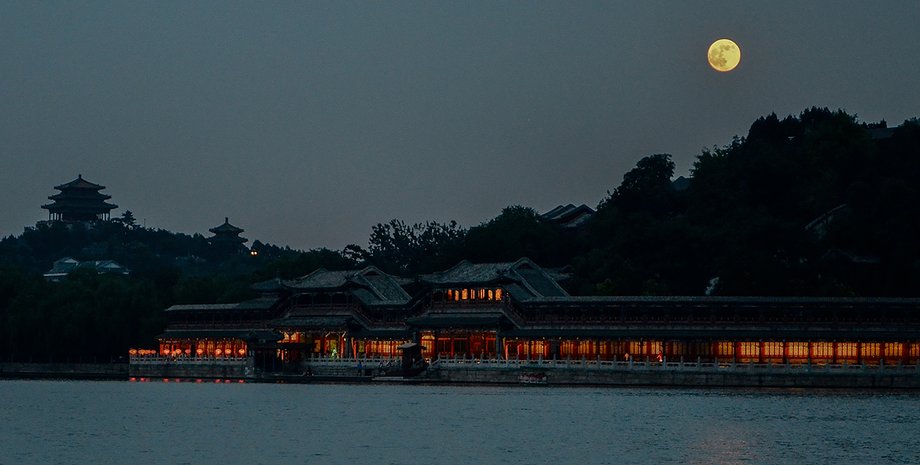 Фото пользователя Studio5Graphics на Flickr