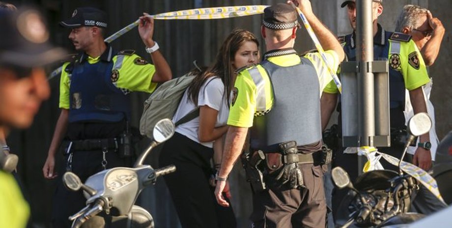 Фото из открытых источников