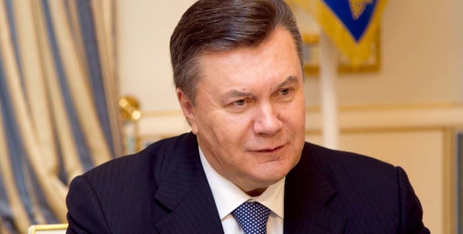 Виктор Янукович, иск, суд, отстранение, Верховной Рады