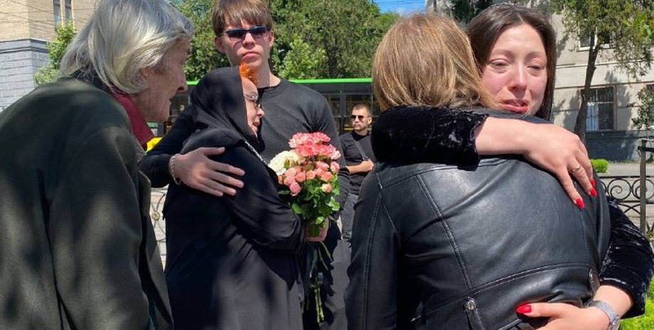 Ліза Вінниця, Ліза Дмитрієва Вінниця, Ліза Дмитрієва, Ірина Дмитрієва Вінниця, Ірина Дмитрієва, Ірина Дмитрієва інстаграм