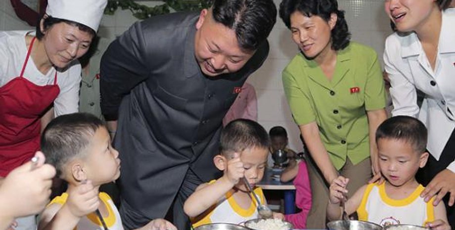 Фото: Днепр Вечерний