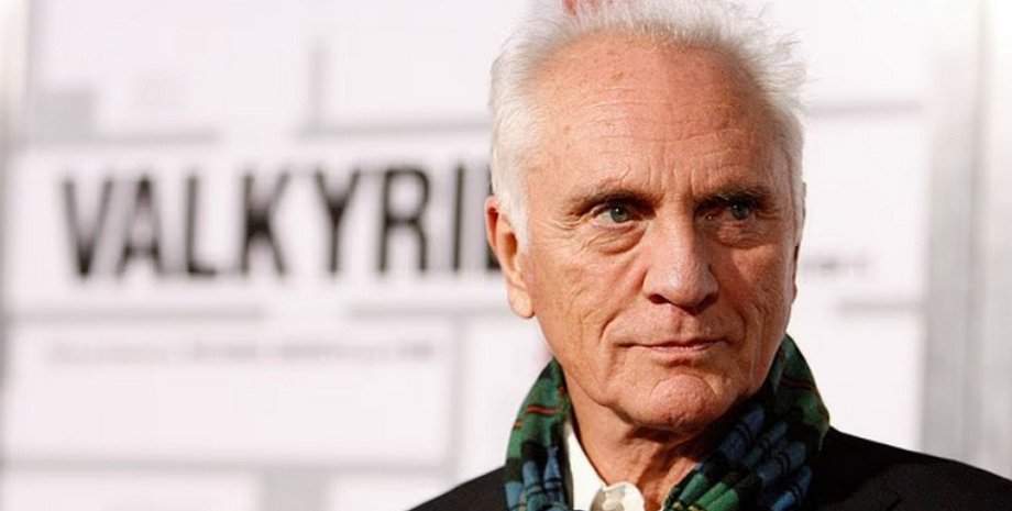 О его смерти сообщила семья актера