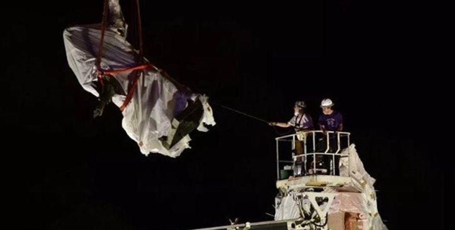 Фото: chicago.suntimes.com