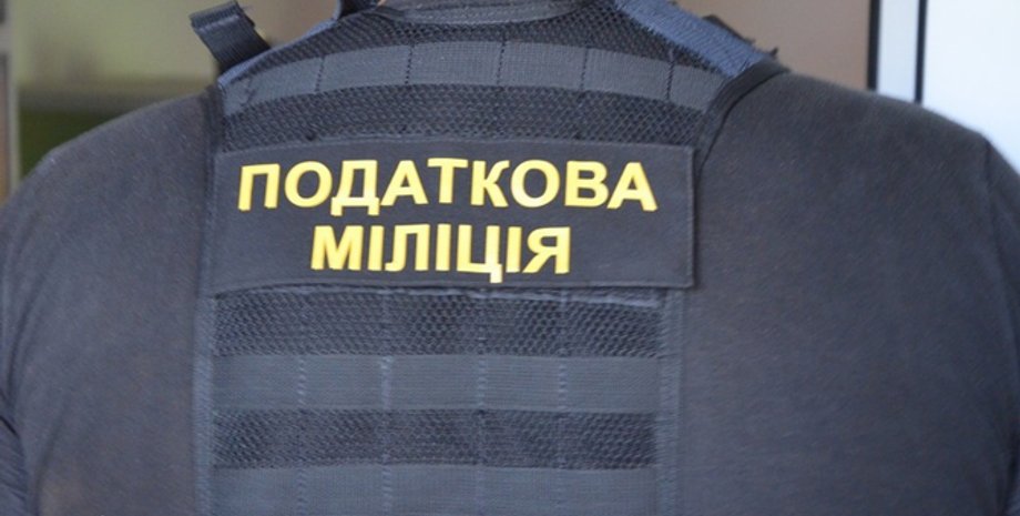 Фото: "Капитал"