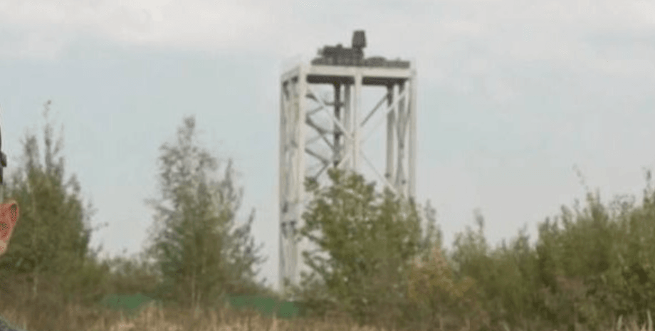 посилення ппо у рф