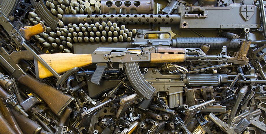 Фото: открытые источники