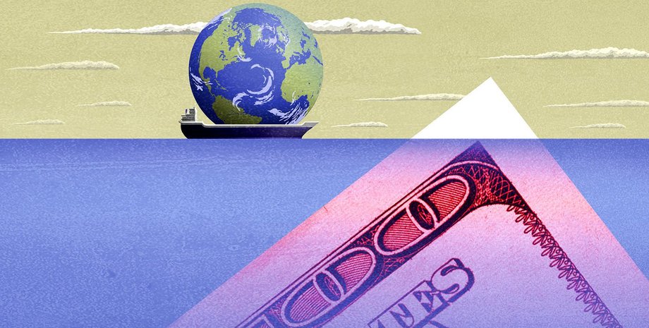 Фото: pxhere.com