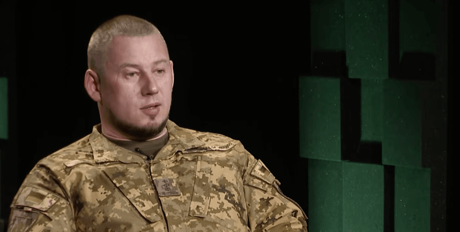 служба по контракту