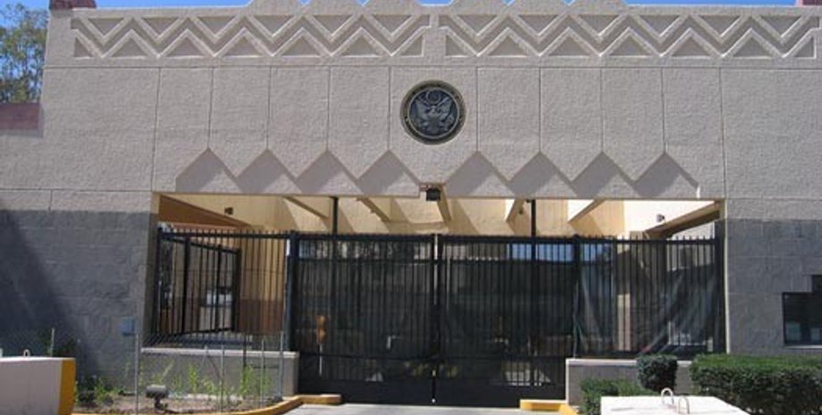 Фото: media.nowpublic.net