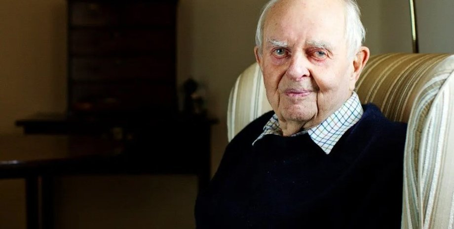 Майк Седлер