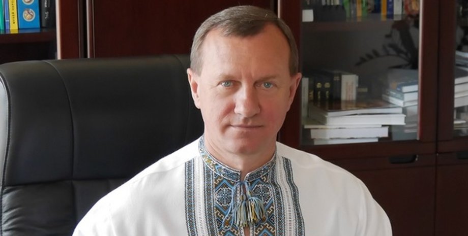 Богдан Андреев