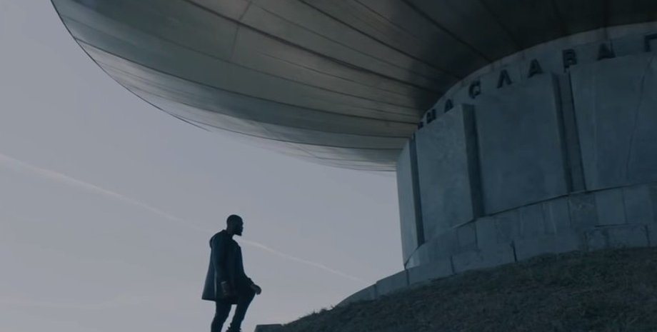 Фото: Скриншот