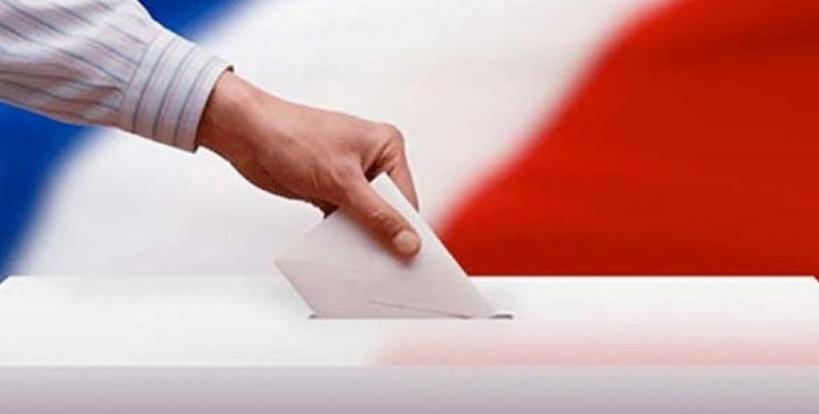 Фото из открытых источников