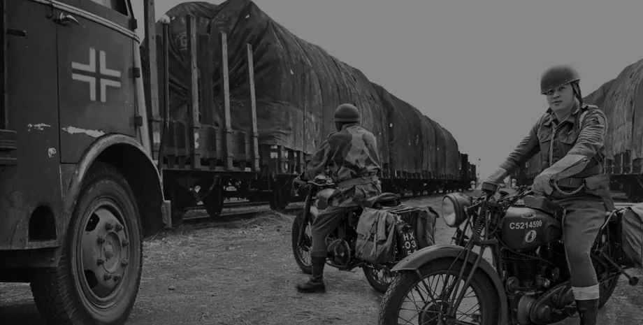 ученые ищут золото эсэсовцев