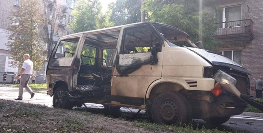 Фото: 5692.com.ua