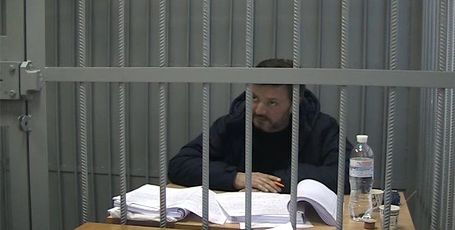 Владимир Медяник / Фото: YouTube