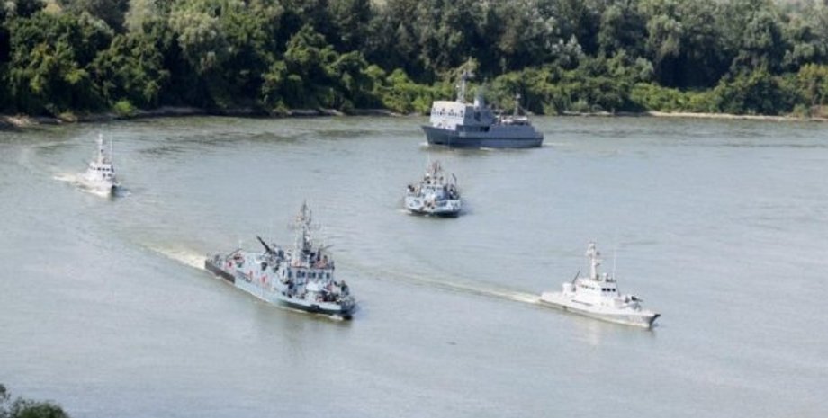 Фото: 24 канал